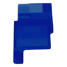 Protetor Do Flex Display Moto G1 Xt1032 Xt1033 Original