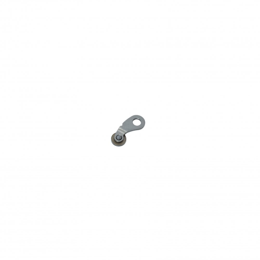 Batente Tambor Marchas Crf230