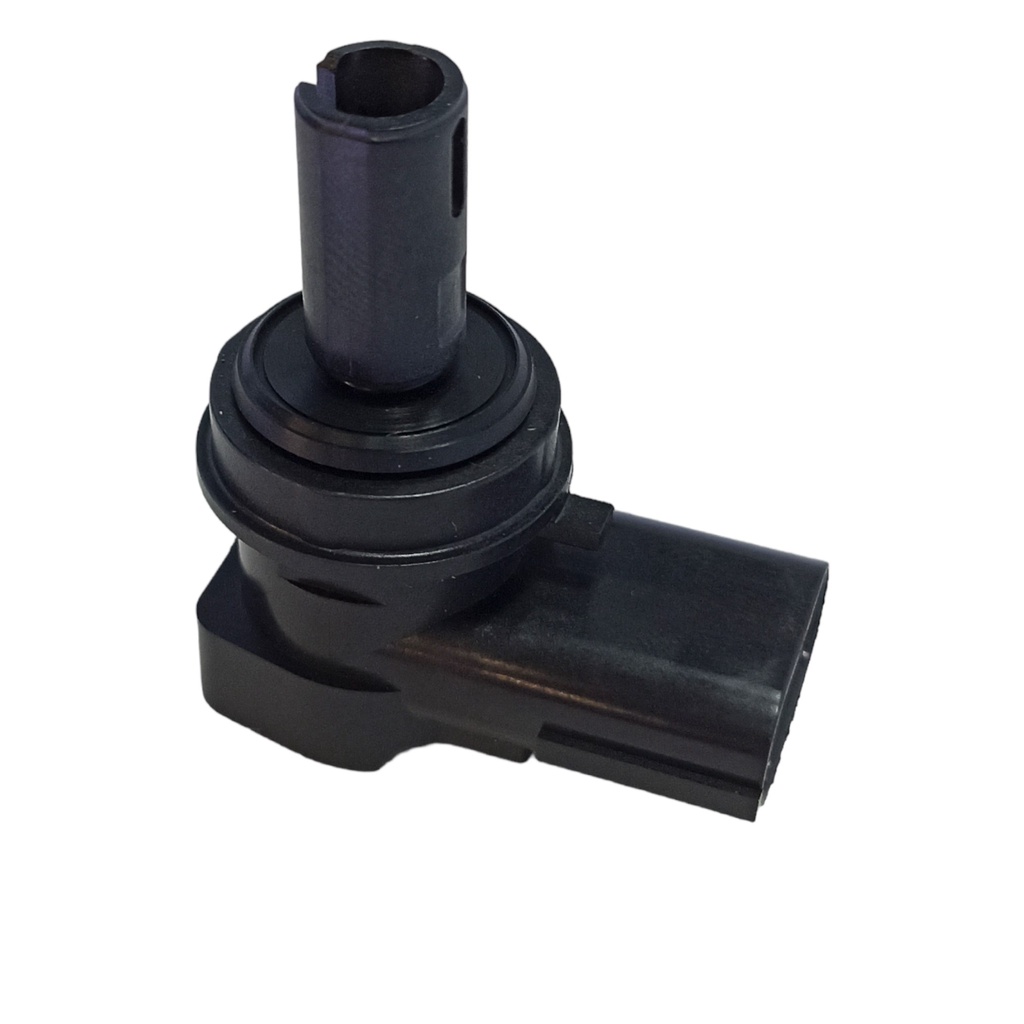 Sensor Marcha Lenta Cg 150 Nxr 150 Nxr 160 Bros Pcx 150 Lead 110