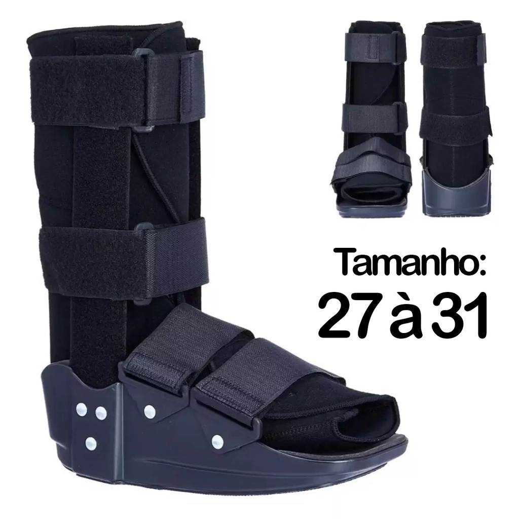 Bota Infantil Tam 30: Onde Comprar | BuscaProdutos