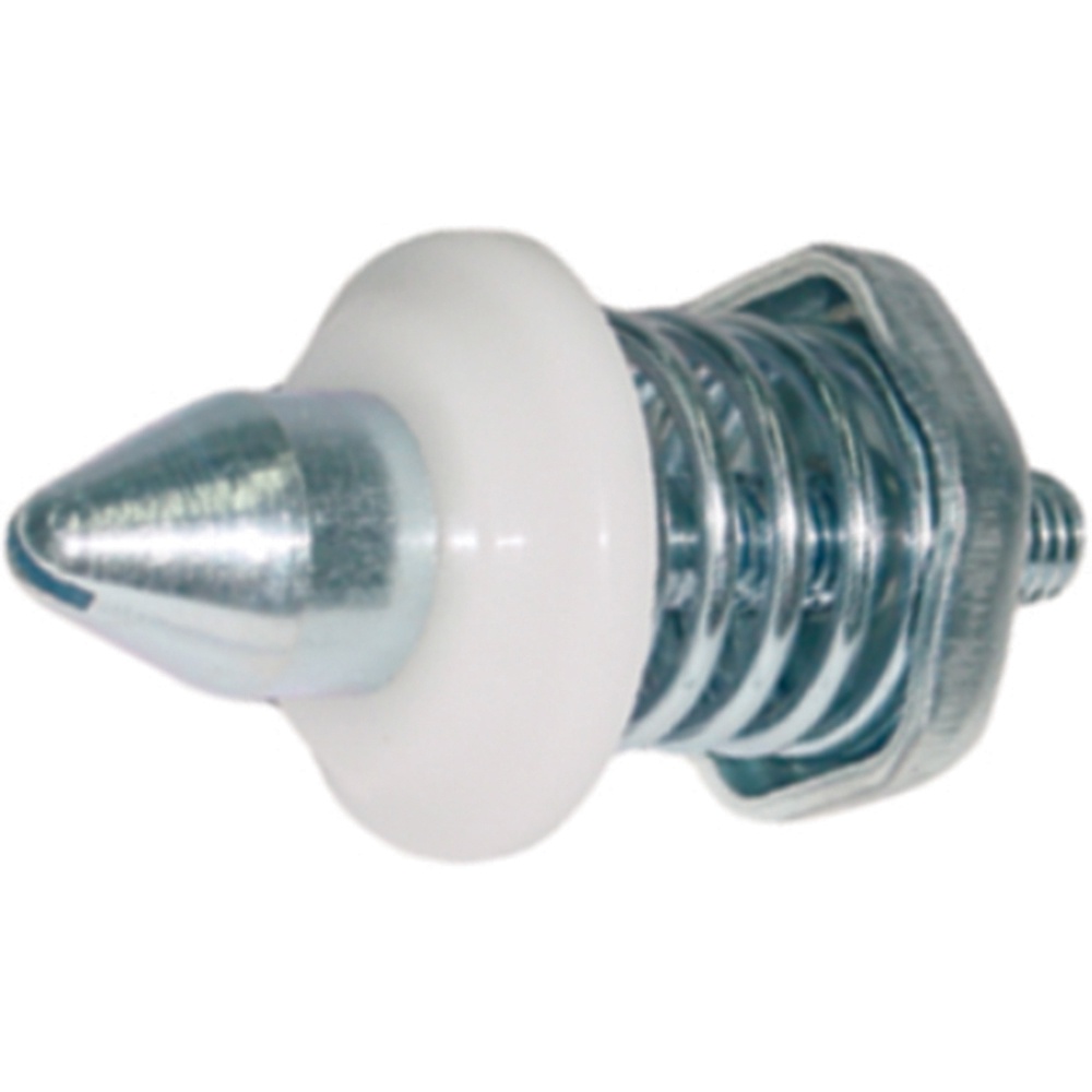 Pino Fechadura Superior Capô Prêmio Uno em Oferta na Shopee