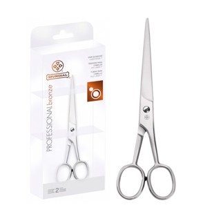 Tesoura Cabelo Laser 7