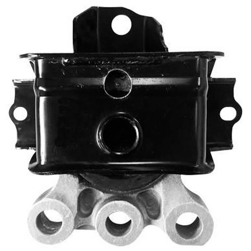 Coxim Motor Cobalt Onix Spin Dianteiro Passageiro Sampel - Spare Parts and Accessories for Vehicles