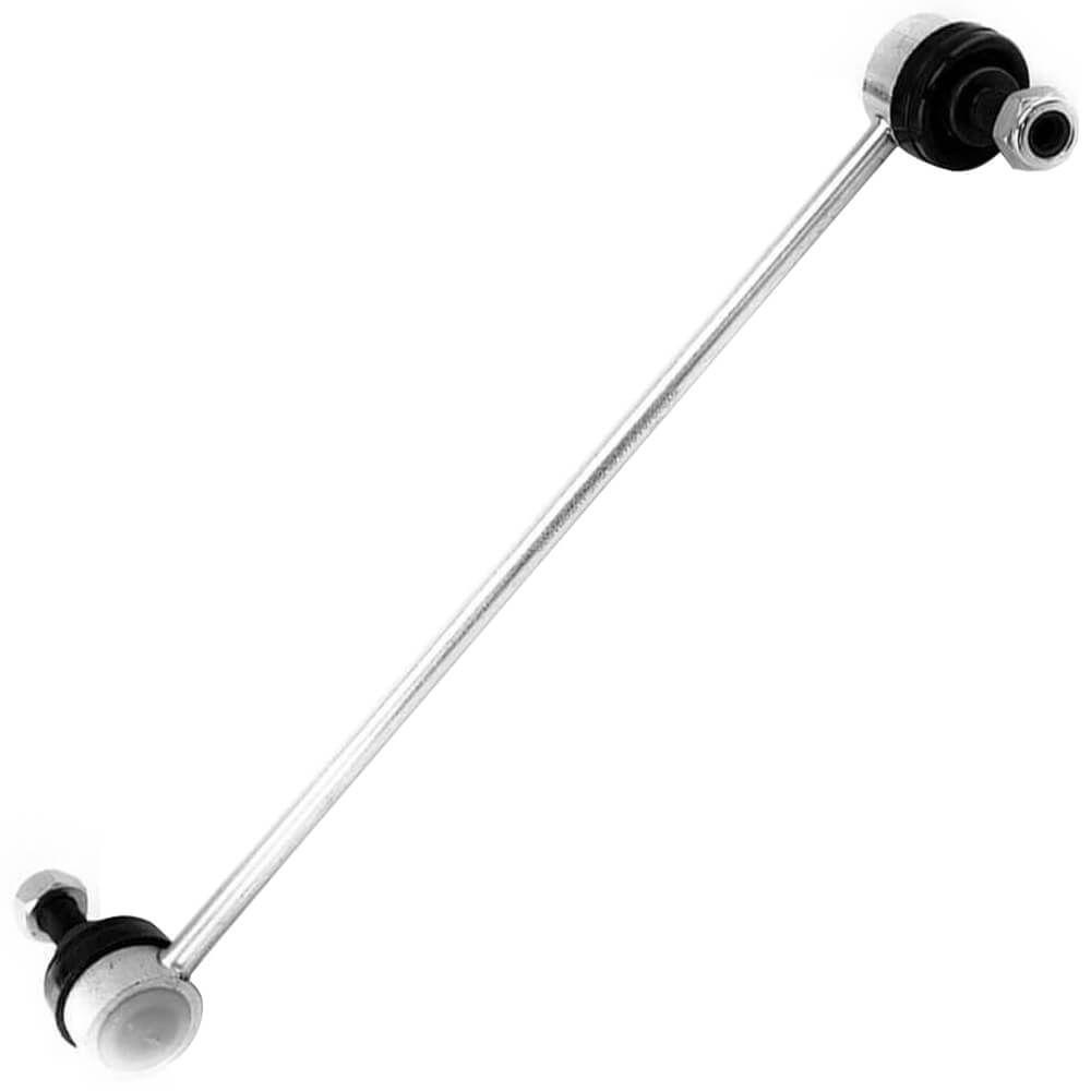 Bieleta Estabilizadora Fox 2004 A 2018 Dianteira