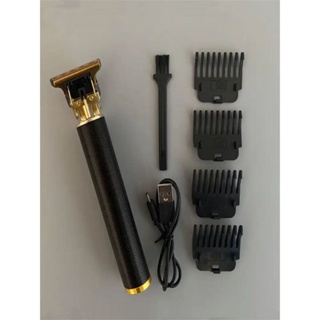 HYQ1564H /HYQ1564 Maquina de Barbear Cortar Cabelo Aparador Profissional Sem Fio Portátil em Oferta na Shopee