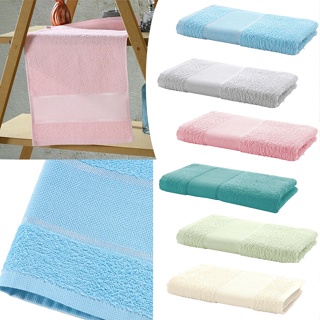 Toalhas Lavabo Felpuda Para Bordar Torino II 30x45cm Lisa - Dohler em Oferta na Shopee