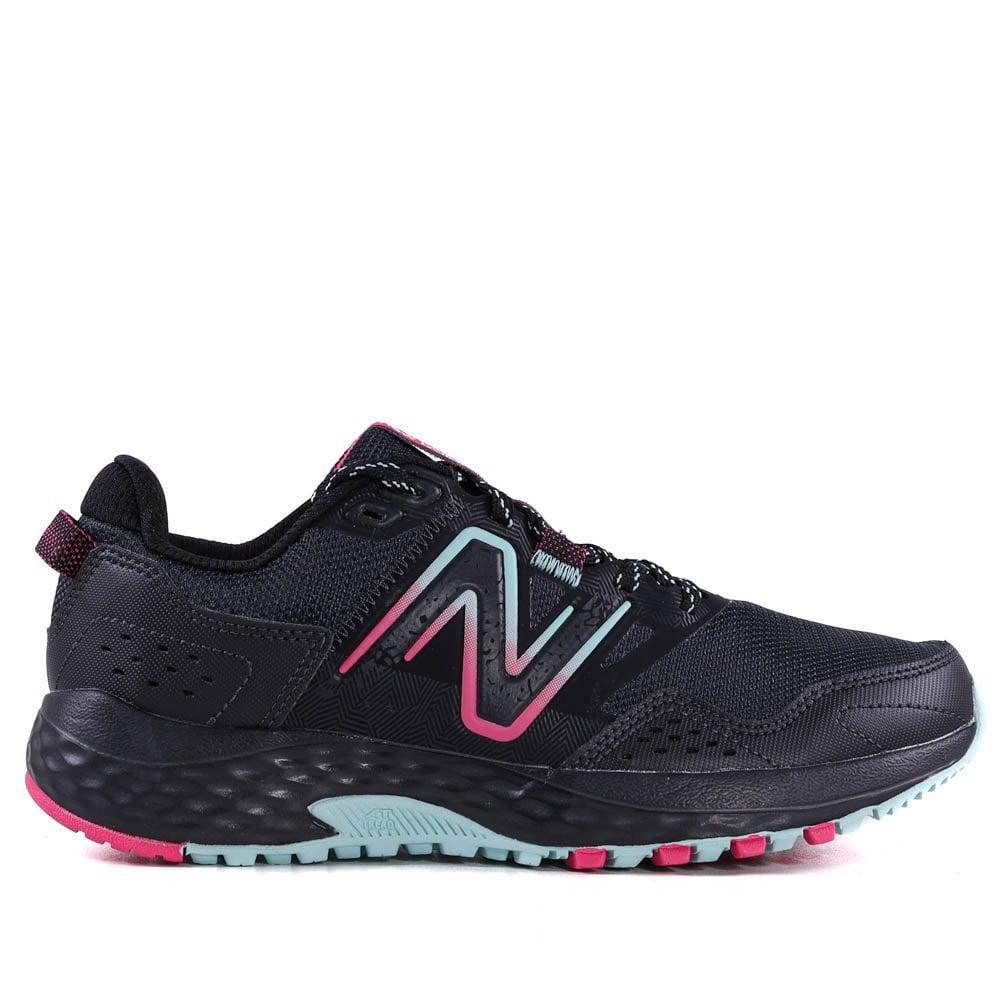 New balance shops 410 versão 2.0 feminino