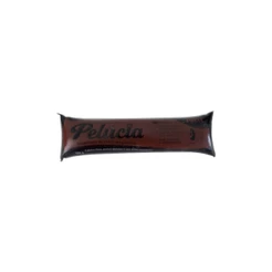 Hene Pelucia Forte Bisnaga 180G