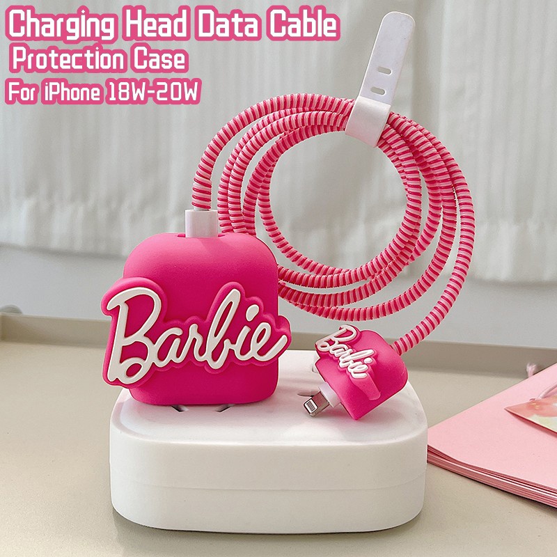 Barbie 4 Bonecas: Onde Comprar | BuscaProdutos