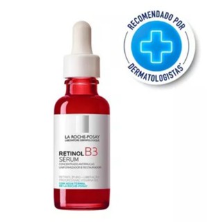 Soro Puro De Retinol Facial Com Vitamina B3 . Anti-Envelhecimento Para Linhas , Prematuro/Sol/Danos Ressurface & Hidrato
