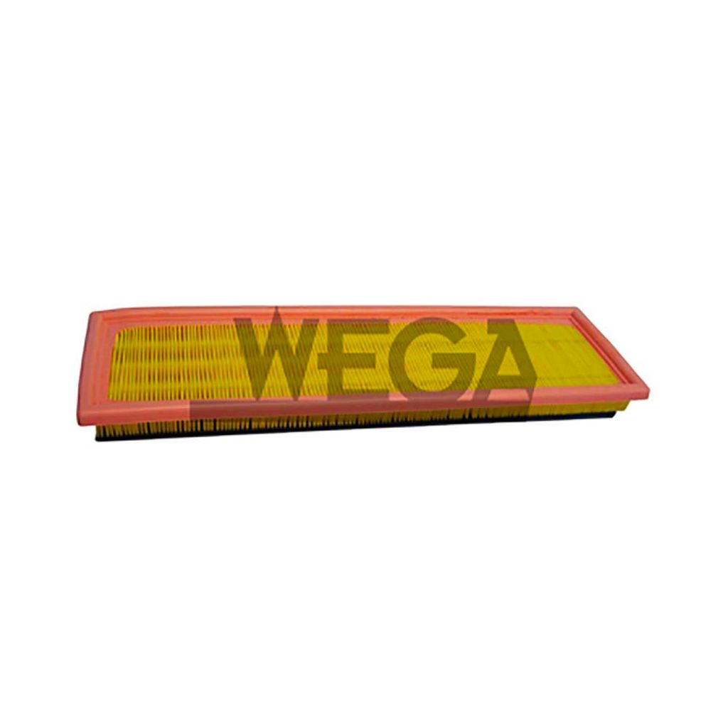 Filtro Ar Ford Fiesta 2007 a 2014 - 505708 - FAP9003