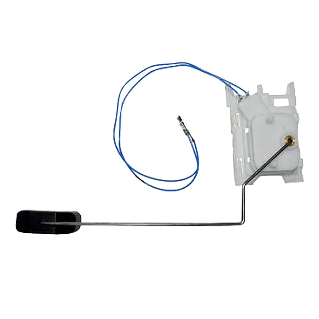 Bóia Tanque Sensor Nível Gm Blazer 2006 a 2011 - 1333034 - T010201