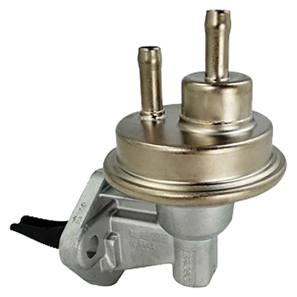 Bomba Combustível Fita Uno 1.6 1989 1990 1991 1992 1993 - 60884 - Bc340