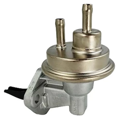 Bomba Combustível Fiat Uno 1989 a 1993 - 834628 - BC340