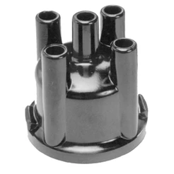 Tampa Distribuidor Vw Santana 1988 a 1991 - 144991 - 20370P
