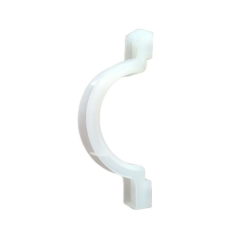 Suporte Do Motor Ventilador Evaporadora Ar Condicionado Consul Cbv