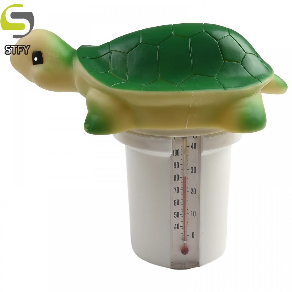 Distribuidor De Cloro Flutuador Flutuante Ajustável Piscina Flutuadora Durável