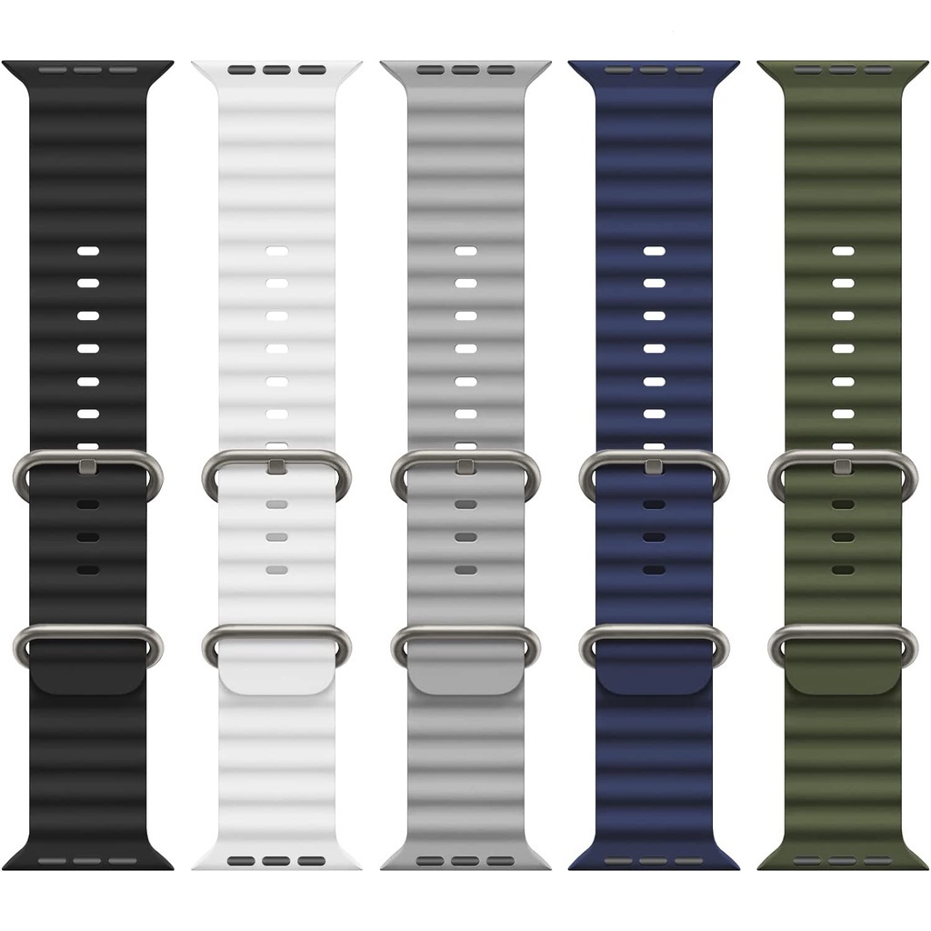 X8 Ultra Smartwatch - Comprar com Melhor Preço em Aparelhos Vestíveis