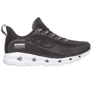 Tênis Olympikus Perfect 3 Masculino Original