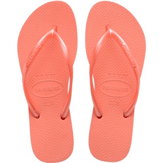 Chinelo Havaianas Slim