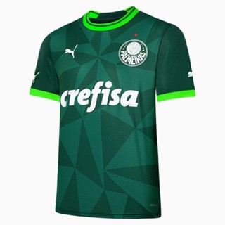 camisas palmeiras + pronta entrega