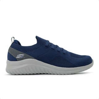 Tênis Skechers Ultra Flex 2.0 Darmik Masculino