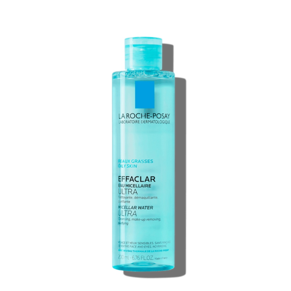 Effaclar 200ml: Guia Completo e Onde Comprar | BuscaProdutos
