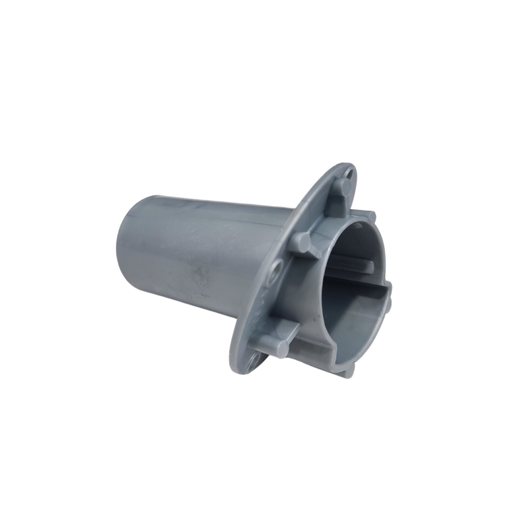 O que é Velobaby da Bandeirantes? Guia e Onde Comprar | BuscaProdutos