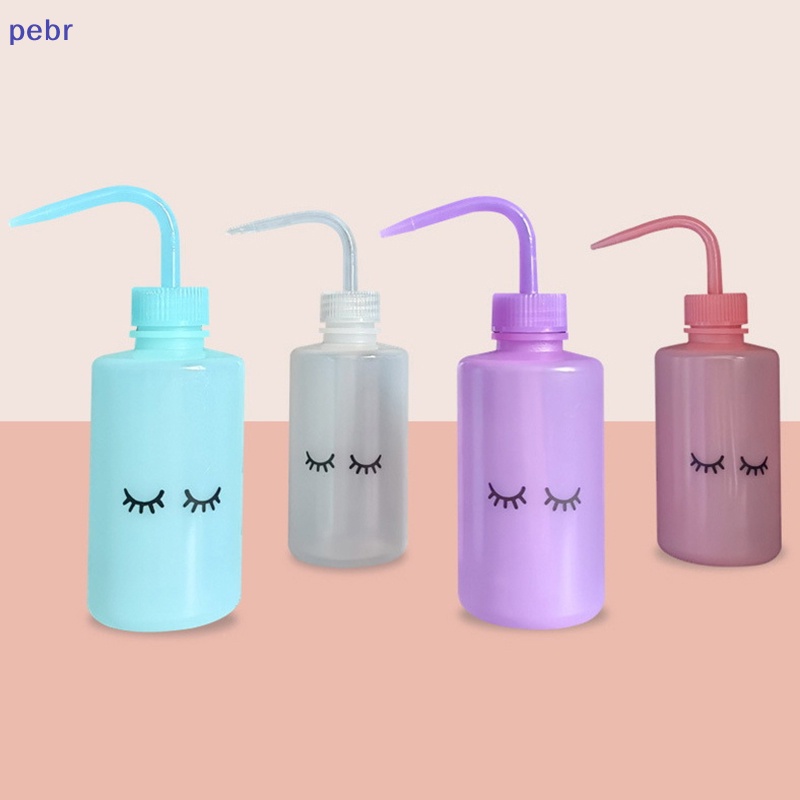 Frasco Esguicho: Onde Comprar | BuscaProdutos