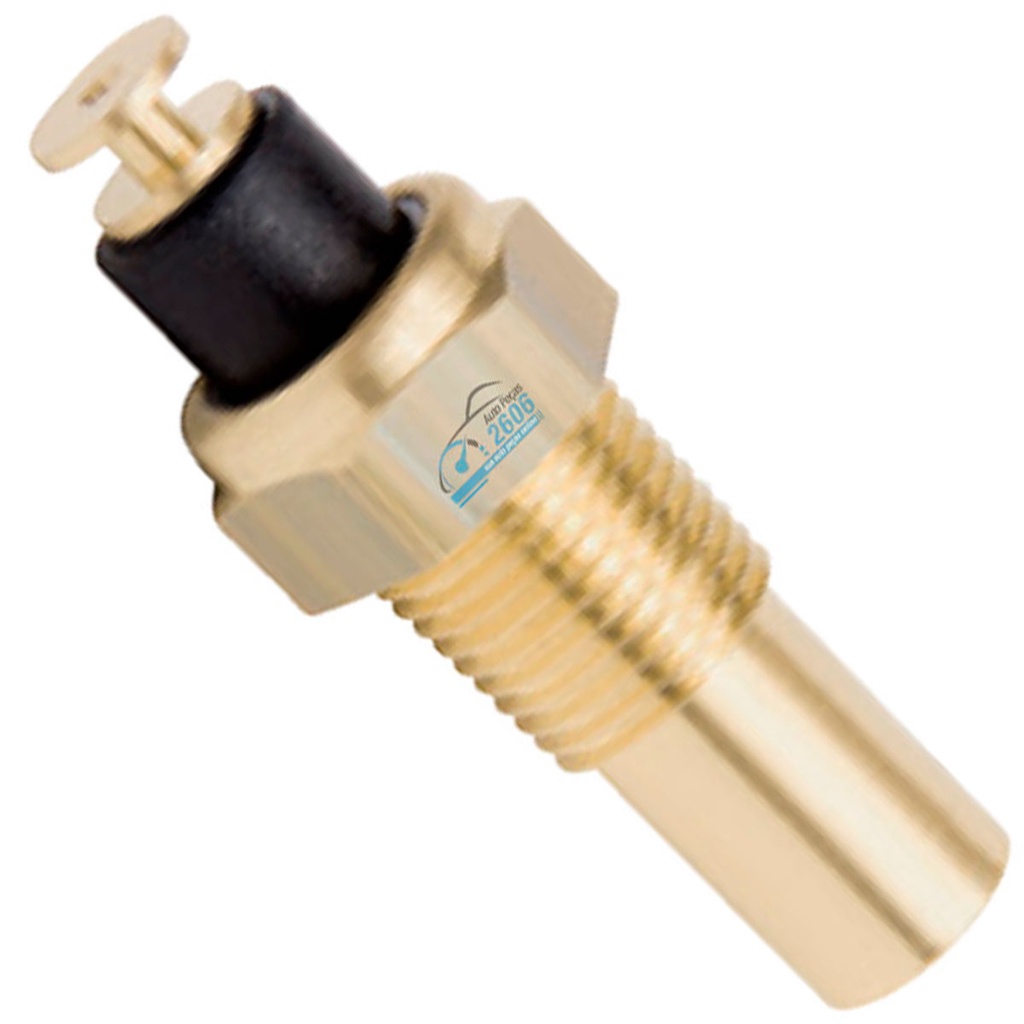 Sensor de Temperatura Painel Kadett Marajo Monza Vectra