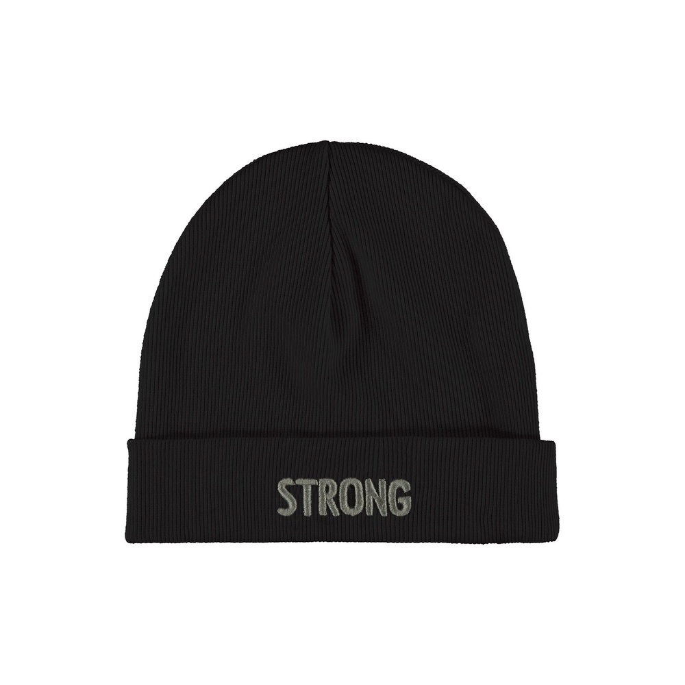 Gorro Básico Unissex Infantil Quimby em Oferta na Shopee