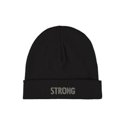 Gorro Básico Unissex Infantil Quimby