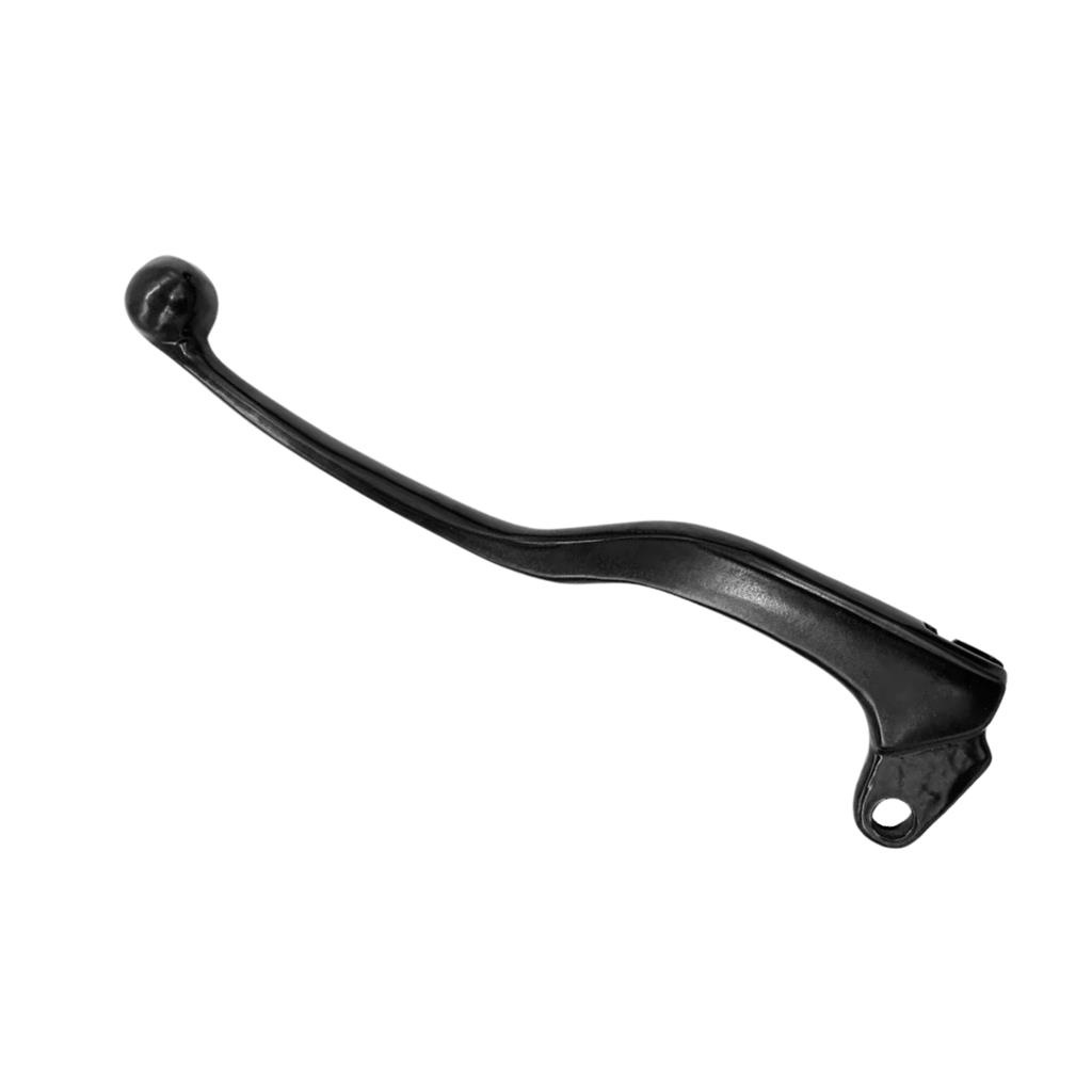 Manete Embreagem Esquerdo Preto Moto Modelo Yamaha Xt 660 em Oferta na Shopee