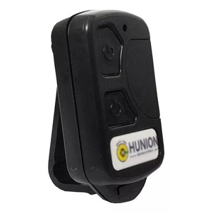 2pcs Controle Remoto Motor Para Portão Alarmes Ppa Garen Ppa