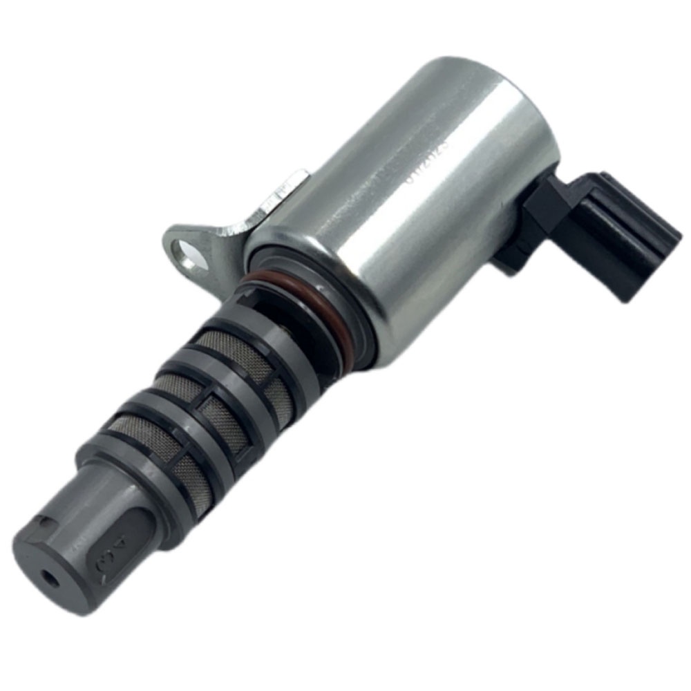 Válvula Solenoide VVT Honda Civic CRV Accord 2.0/2.4 - 15830RBB003