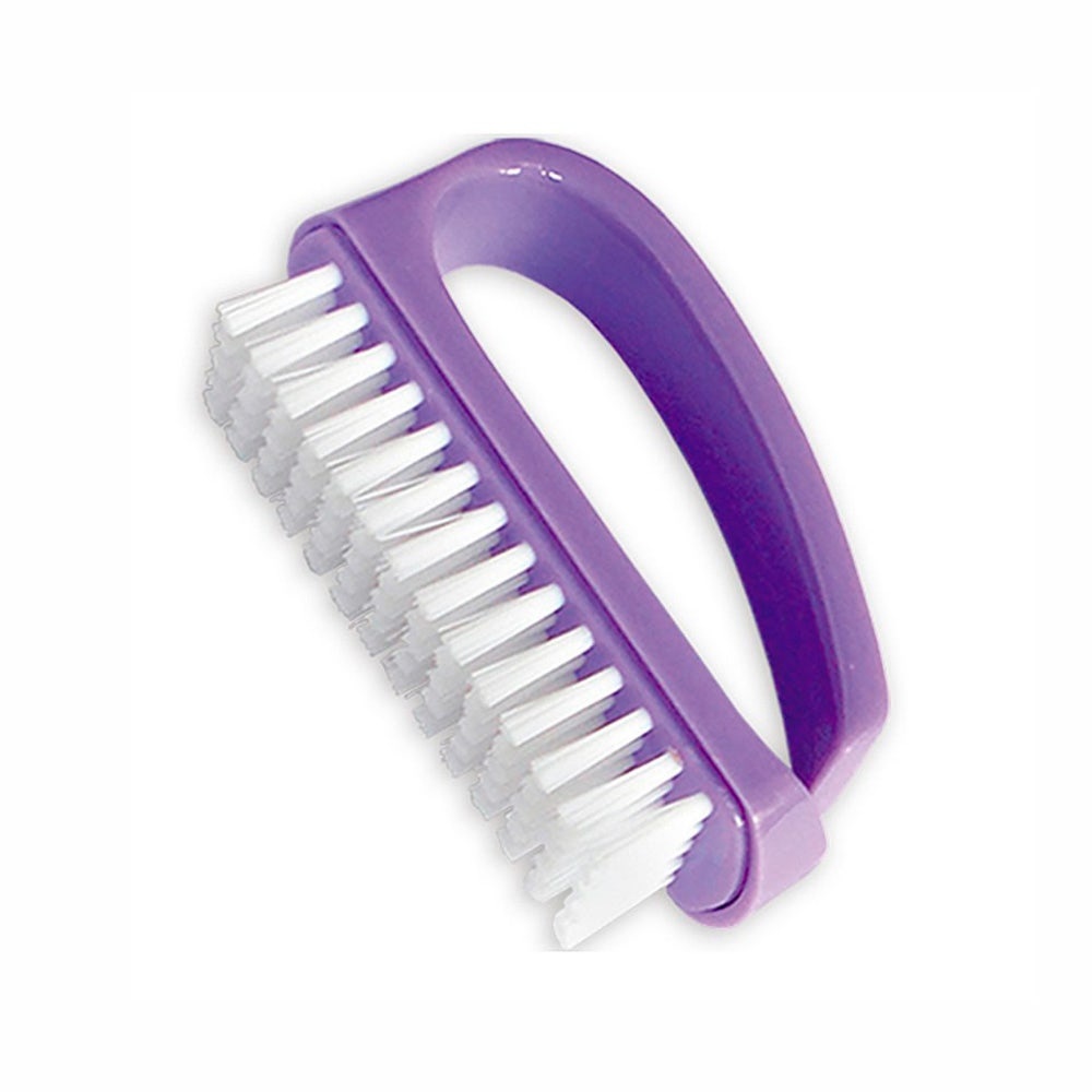 Escova De Unha Marco Boni em Oferta na Shopee