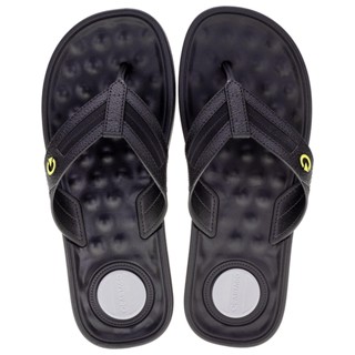 Chinelo Masculino Alabama Cartago - 11859