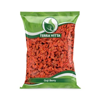 Goji Berry 1Kg