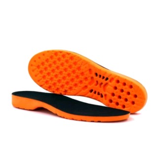 Palmilha Ortopédica Extra Macia - 57% Off! 🥾