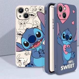 Adequado para Apple iPhone 15 14 13 12 11 Pro Promax 12 13 mini 14 15 plus com Cordão Desenho Animado Capa Flexível de Silicone 7 / 8 / SE plus x / xs max xr