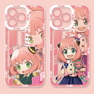Capa Capinha Case Motorola Moto G54 G84 G14 G9 PLAY G22 G13 G82 G10 G20 G30 G23 G31 G32 G42 G52 G53 G60 G62 5G G72 G73 E20 E30 E40 Edge 40 30 Neo Fusão Capa Macio De silicone Transparente Família De Espionagem De Telefone