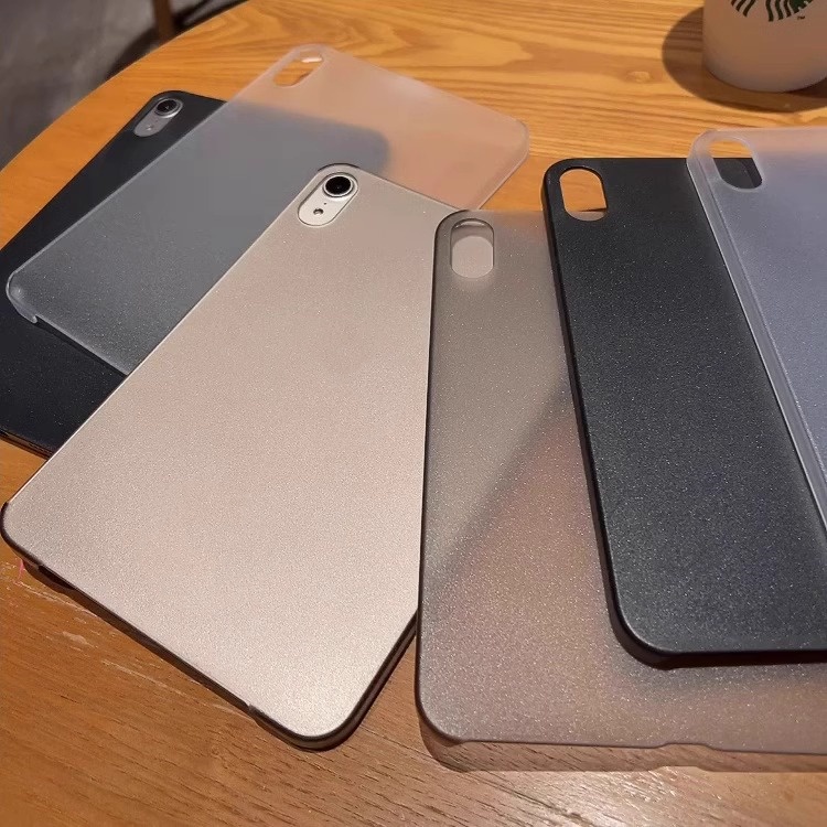 Tablet Simples - Comprar com Melhor Preço em Tablets