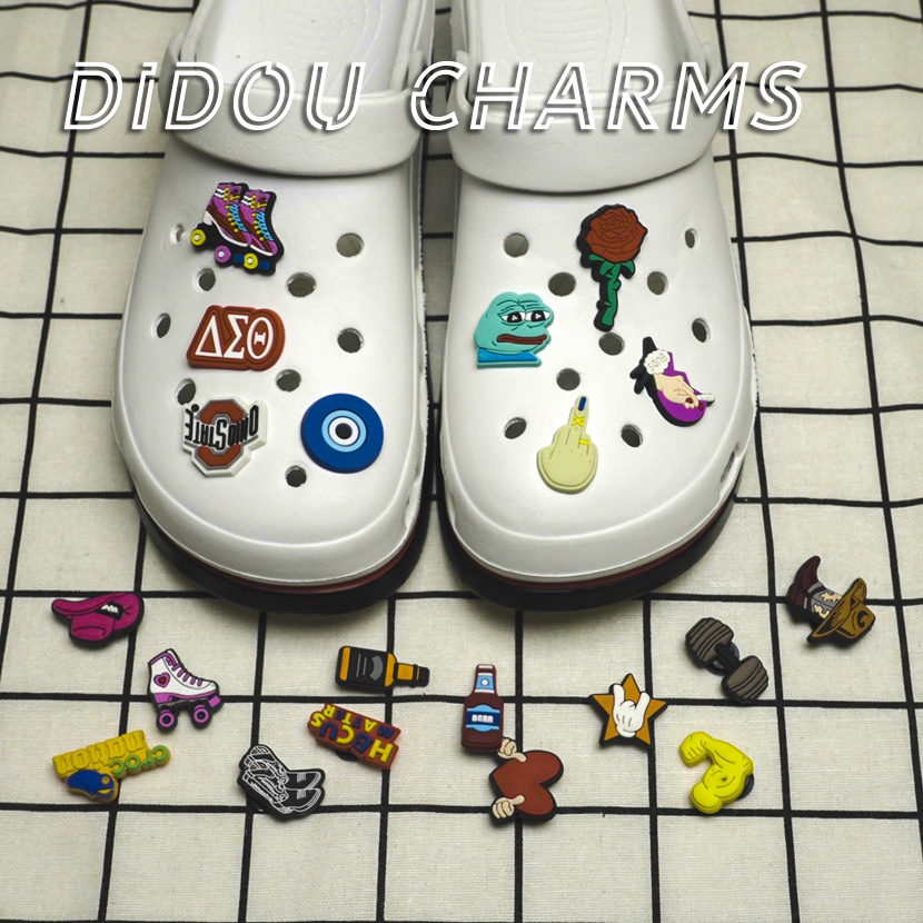 Expressao Modas Feminina: Onde Comprar | BuscaProdutos