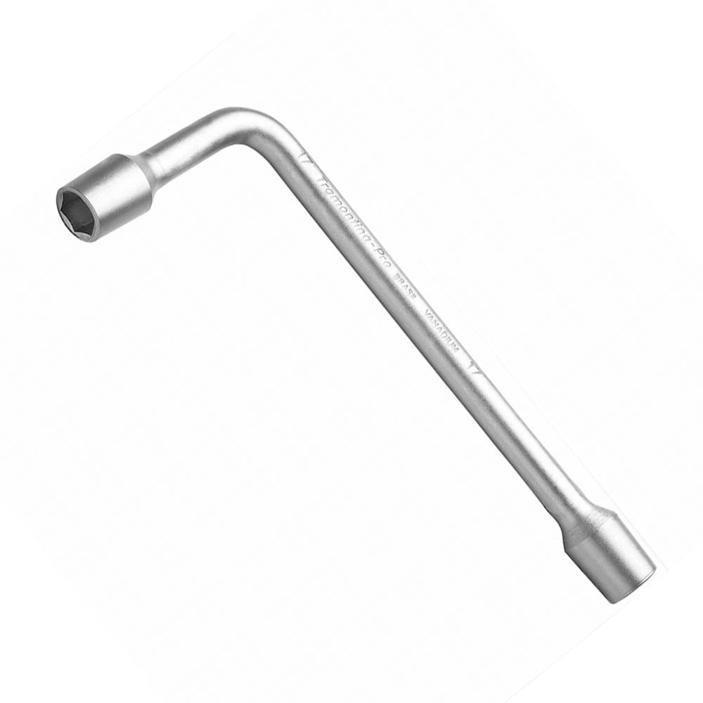 Chave Biela 10 mm 44720/110 Tramontina PRO em Oferta na Shopee