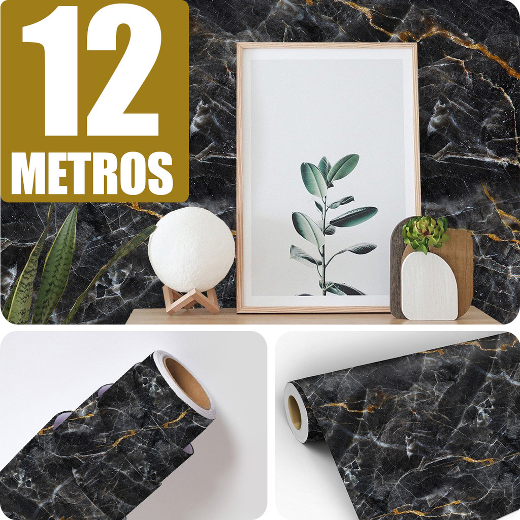 Contact de Mármore: Onde Comprar | BuscaProdutos