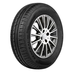 Pneu Aro 15 195/65R15 General Tire Altimax One 91H