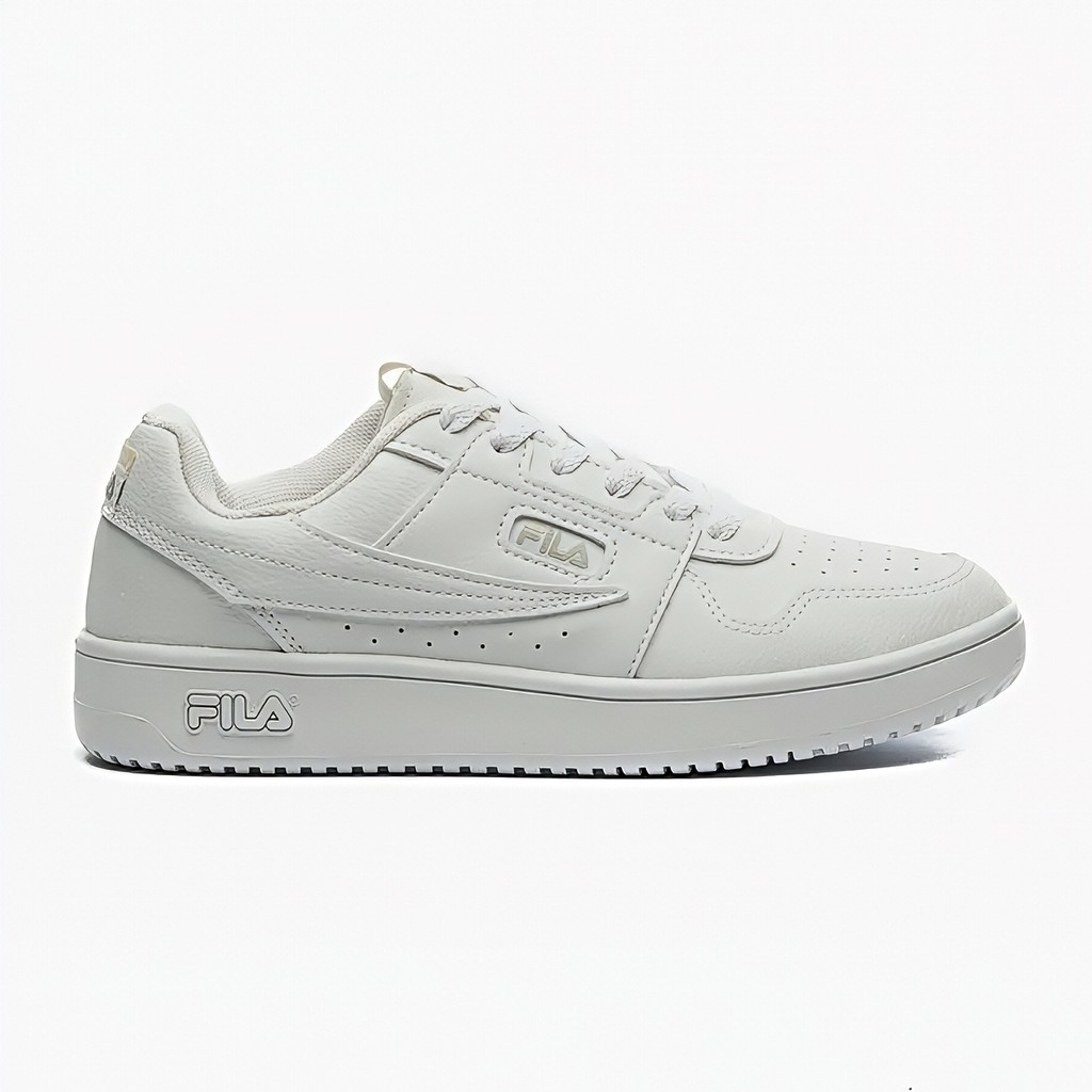 Tenis Fila Acd Classic Casual Feminino Streetwear Original