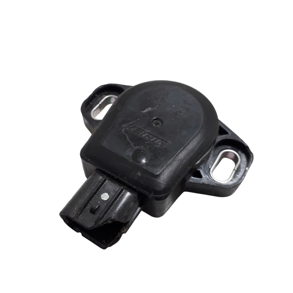 Sensor Tps Borboleta Honda Transalp Xl 700 11-14 c/Detalhe