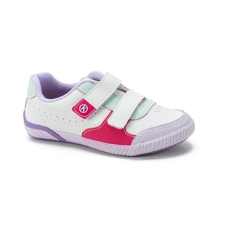 Tênis Kolosh Infantil Casual em Oferta na Shopee