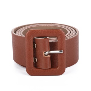Cinto Dakota de Couro DK309 em Oferta na Shopee